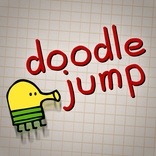 doodle jump