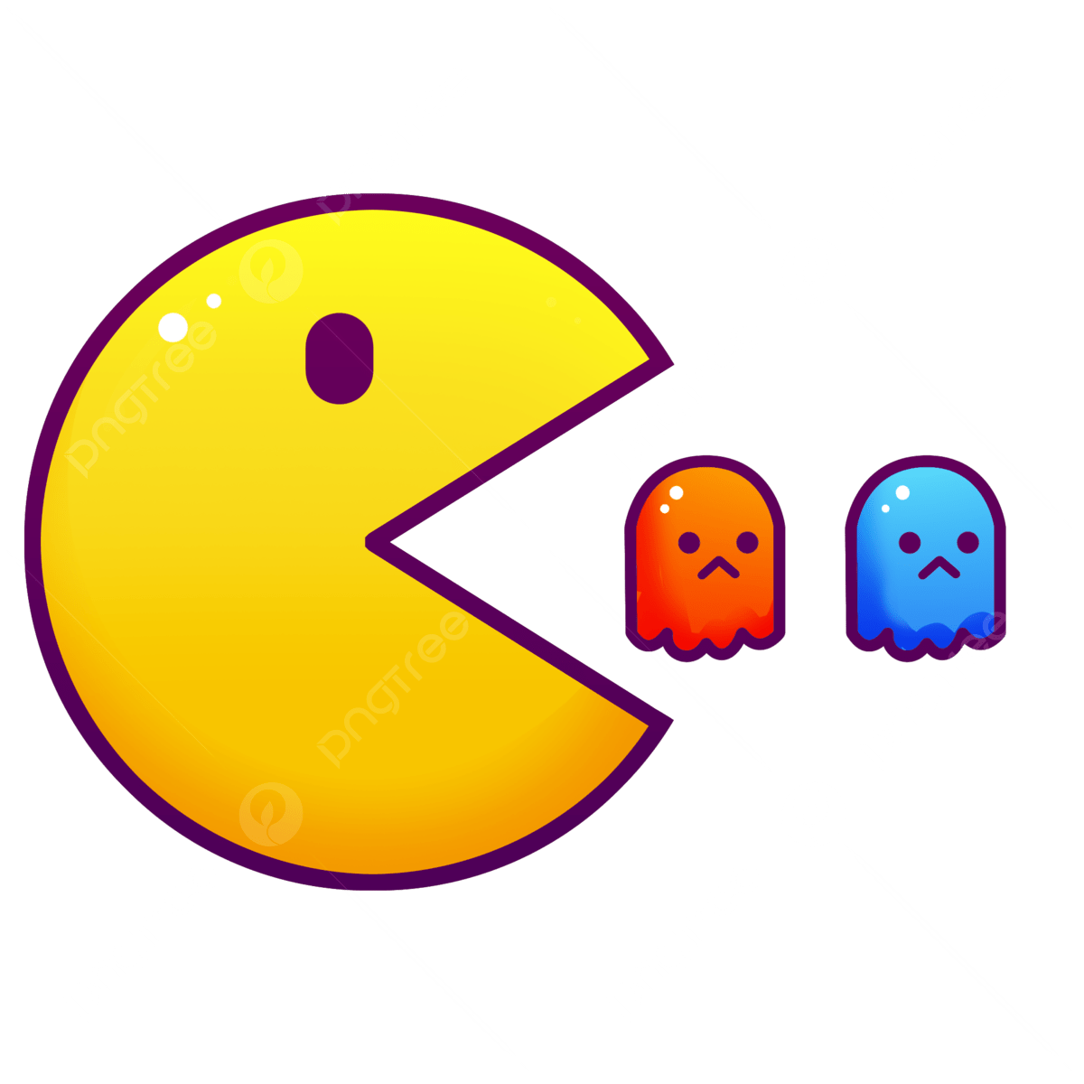 Packman
